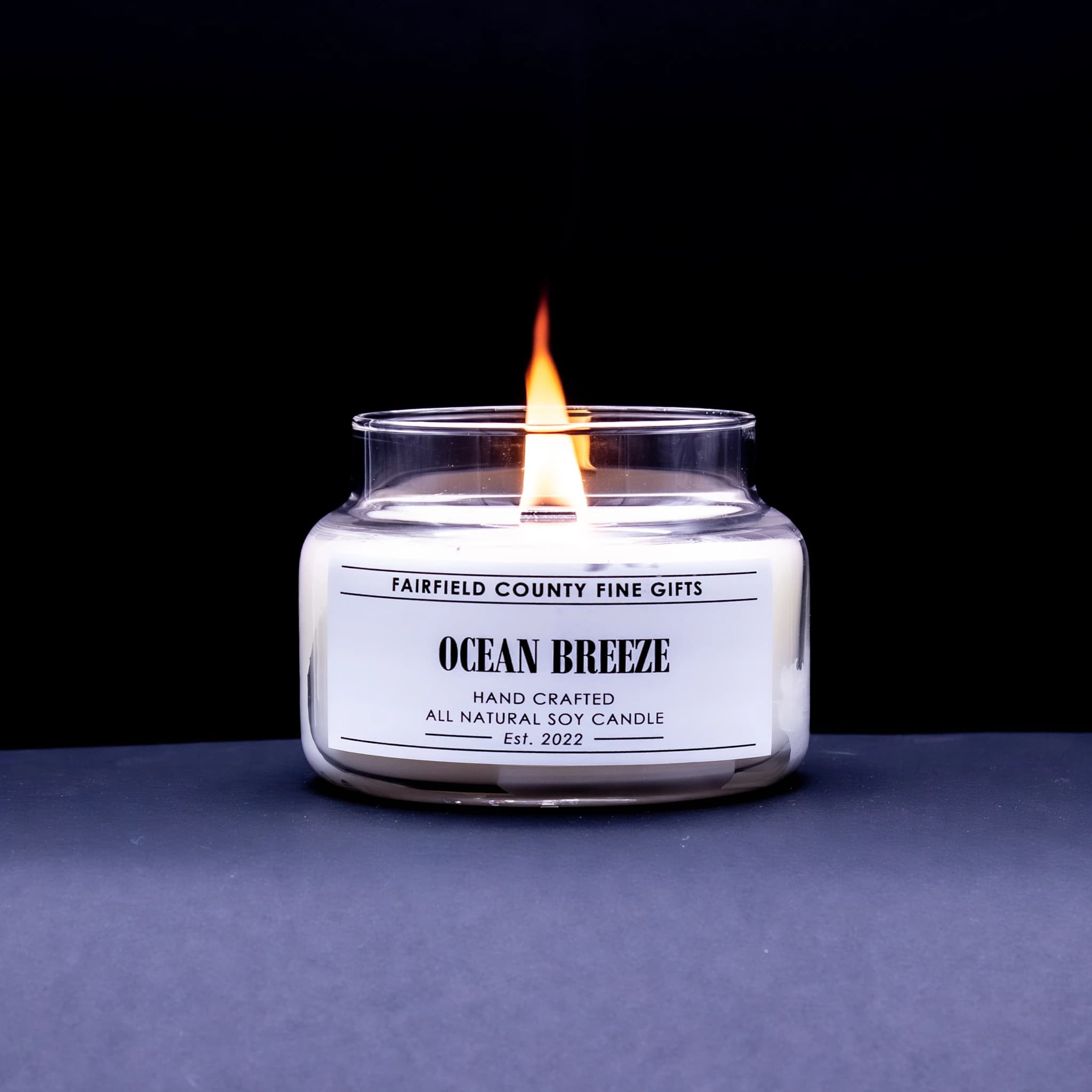 Fairfield County Fine Gifts